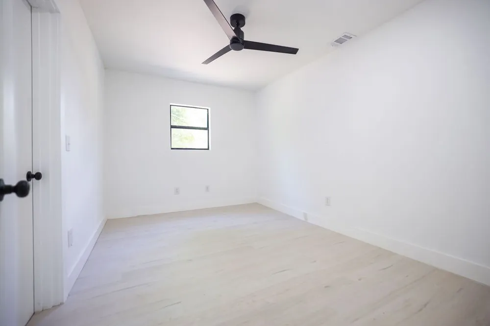250 Skyview Point, TX 75472