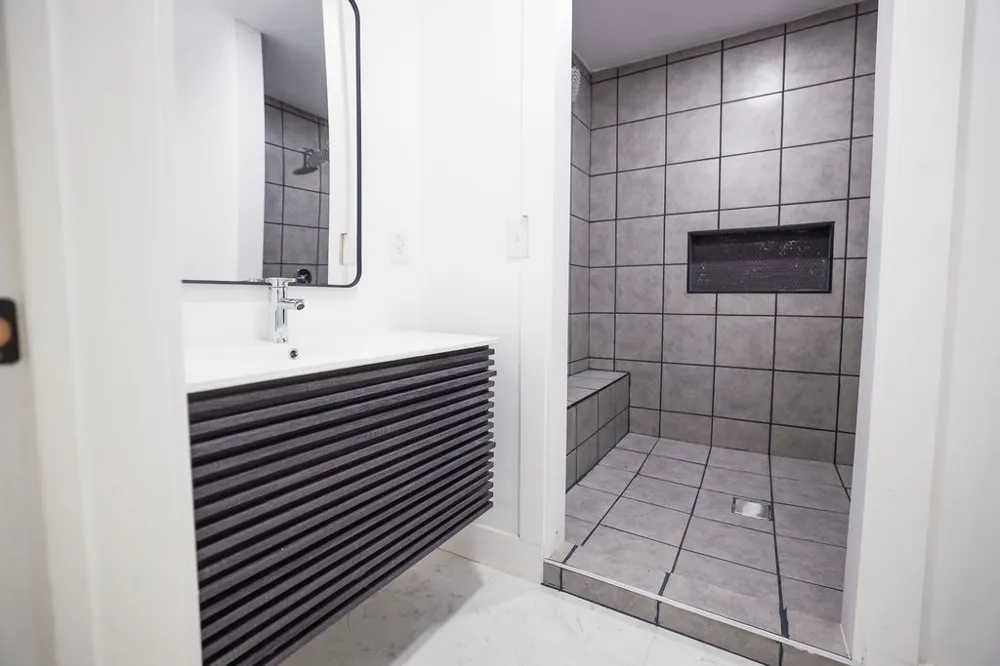 250 Skyview Point, TX 75472