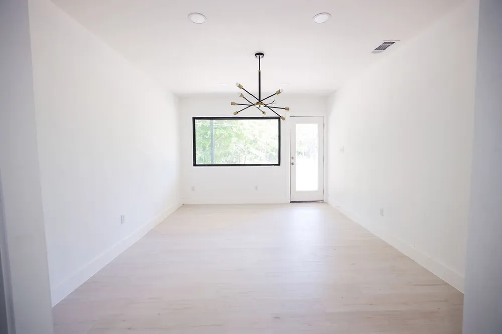 250 Skyview Point, TX 75472