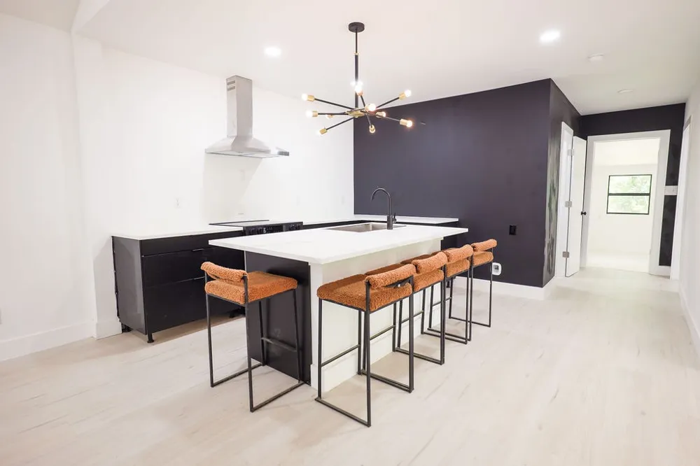 250 Skyview Point, TX 75472