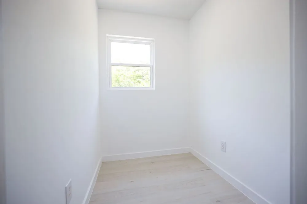 250 Skyview Point, TX 75472