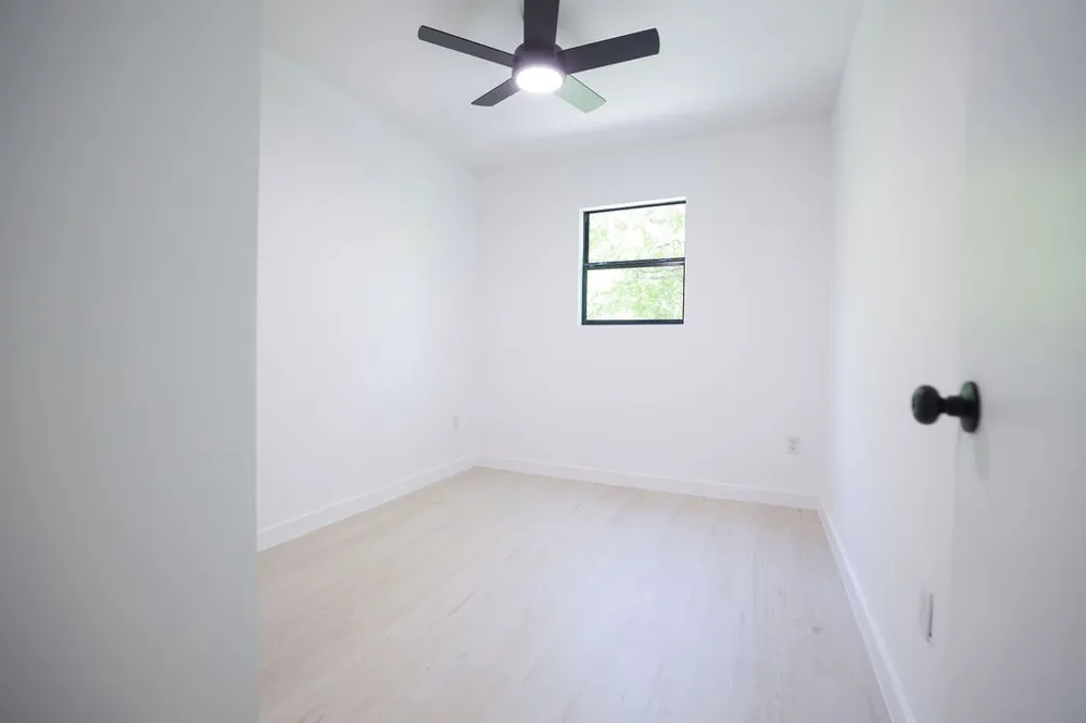 250 Skyview Point, TX 75472