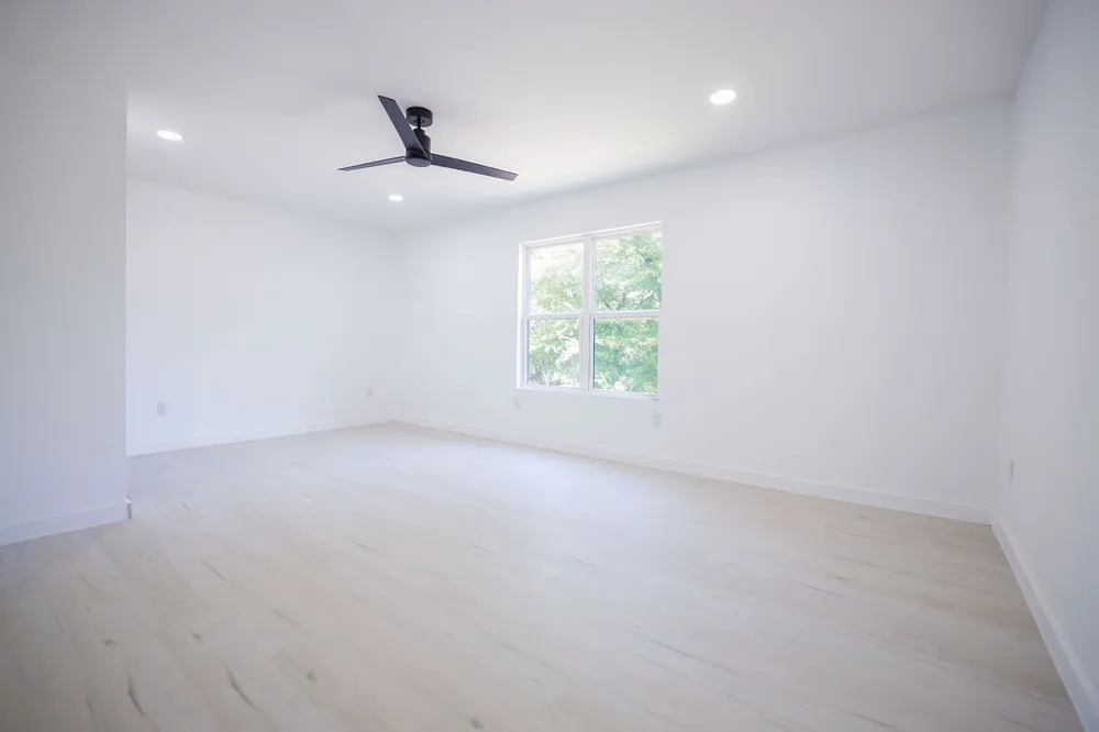 250 Skyview Point, TX 75472