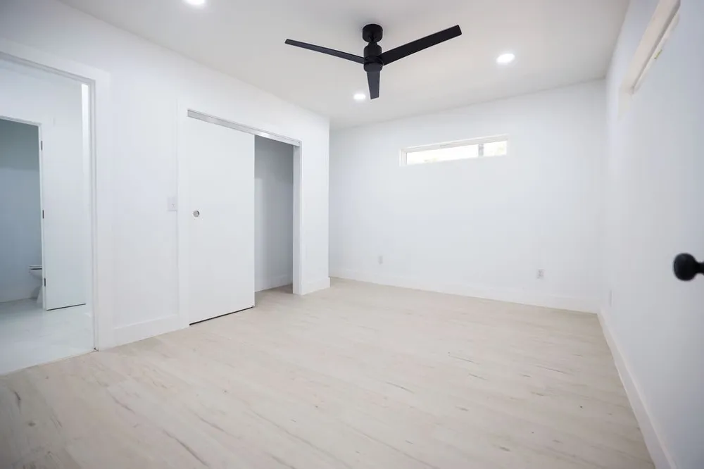 250 Skyview Point, TX 75472