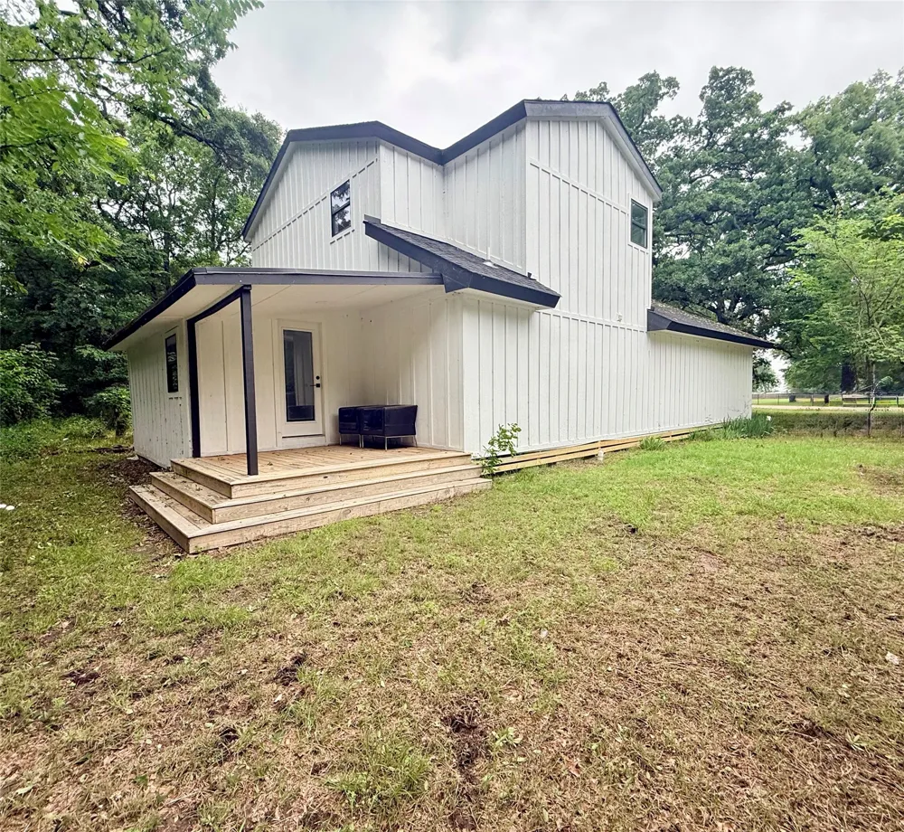 250 Skyview Point, TX 75472