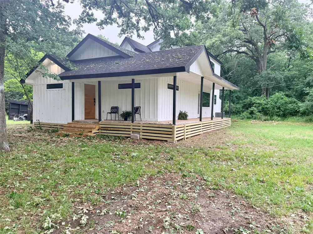 250 Skyview Point, TX 75472