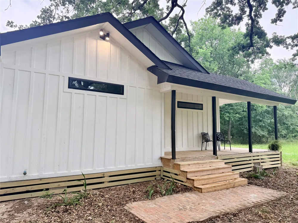 250 Skyview Point, TX 75472