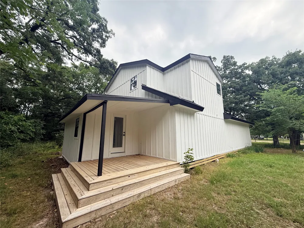 250 Skyview Point, TX 75472