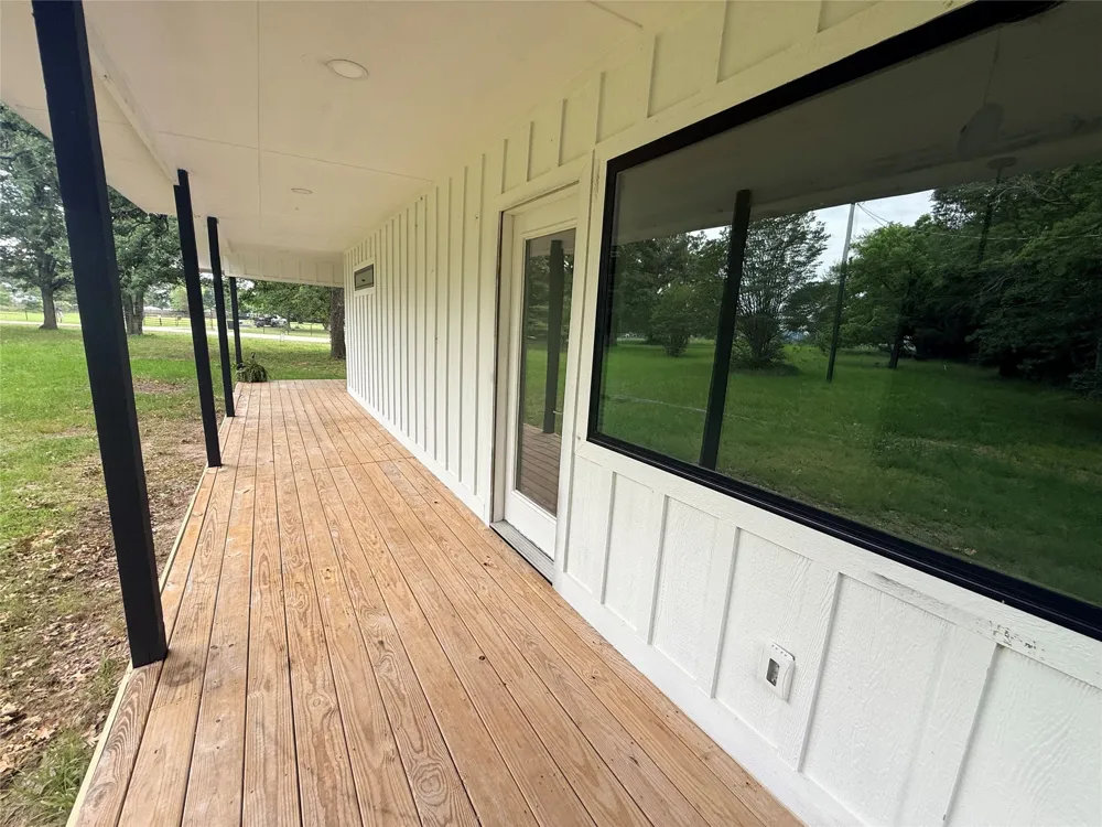 250 Skyview Point, TX 75472