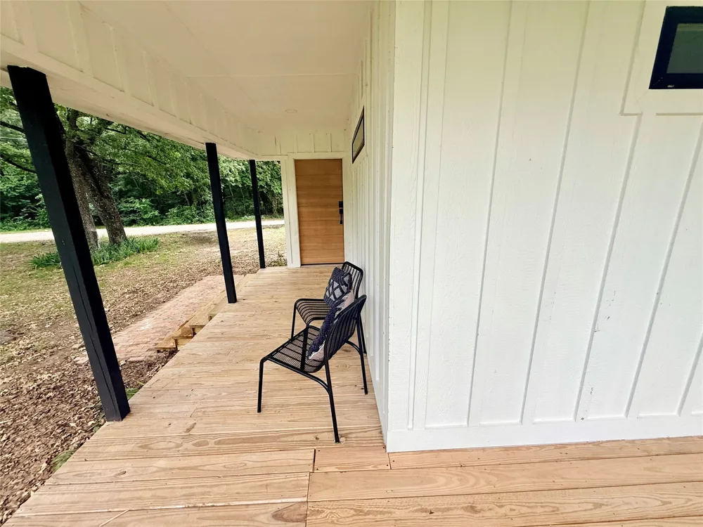 250 Skyview Point, TX 75472