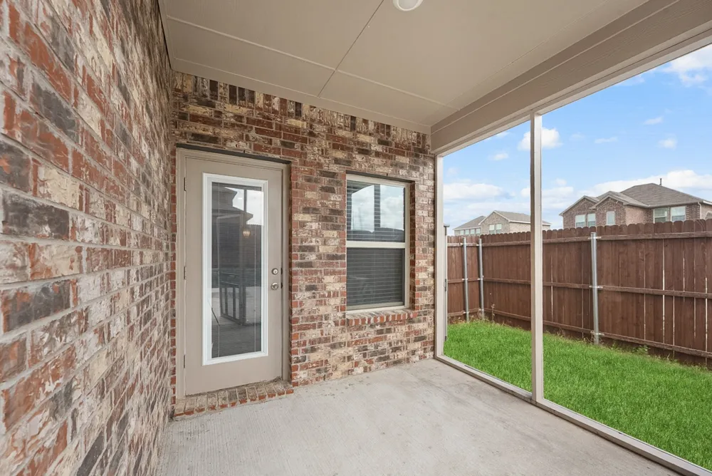 205 Fieldtrail Lane Caddo Mills, TX 75135