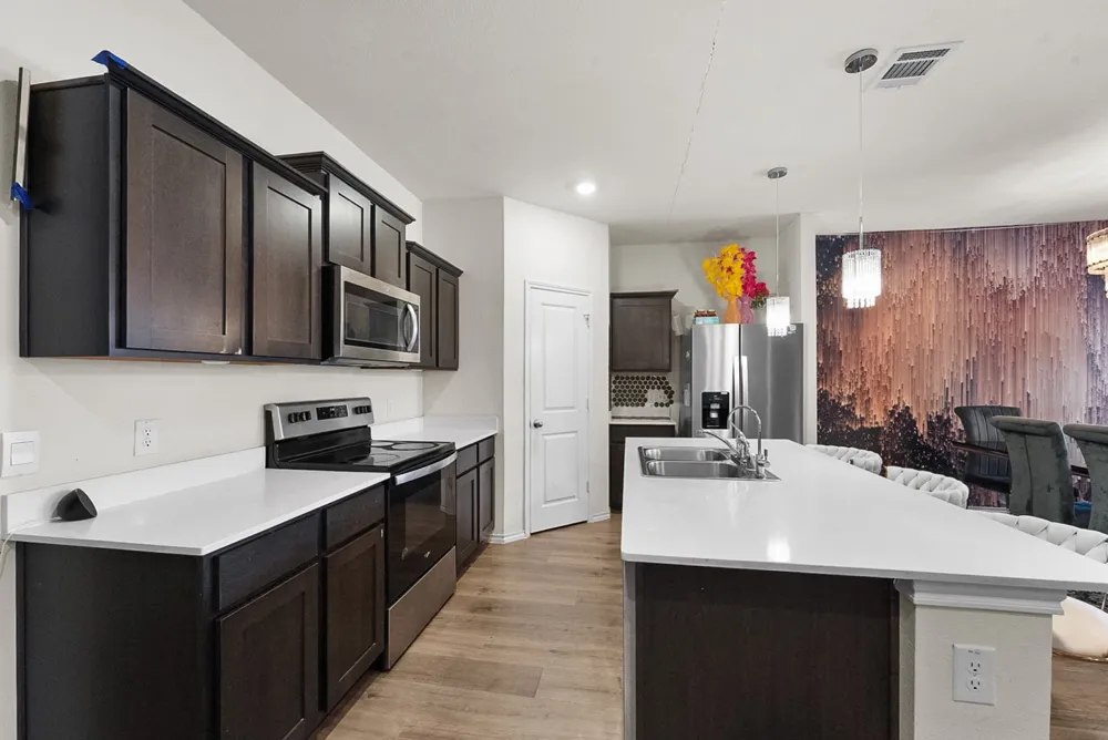 205 Fieldtrail Lane Caddo Mills, TX 75135