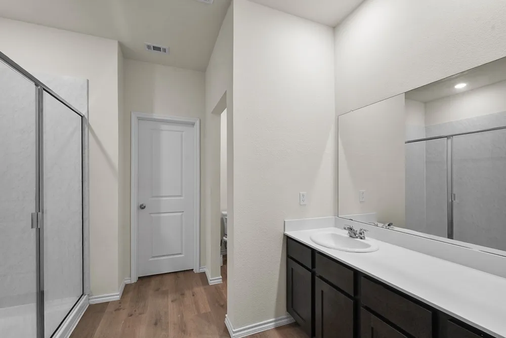 205 Fieldtrail Lane Caddo Mills, TX 75135