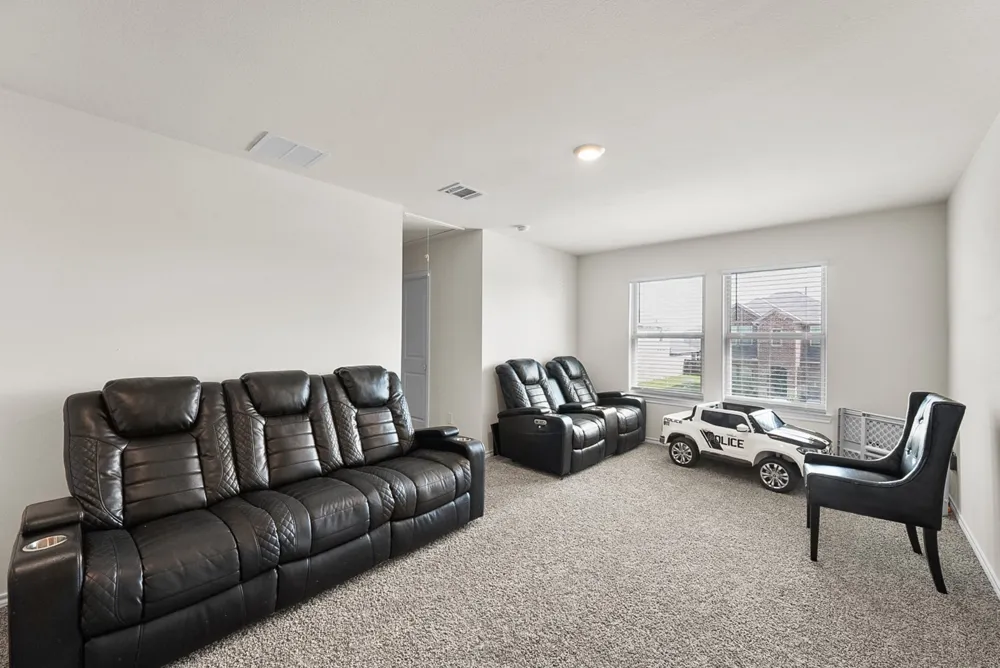 205 Fieldtrail Lane Caddo Mills, TX 75135