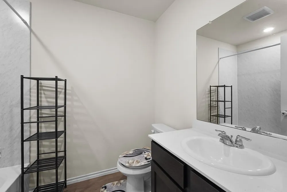 205 Fieldtrail Lane Caddo Mills, TX 75135