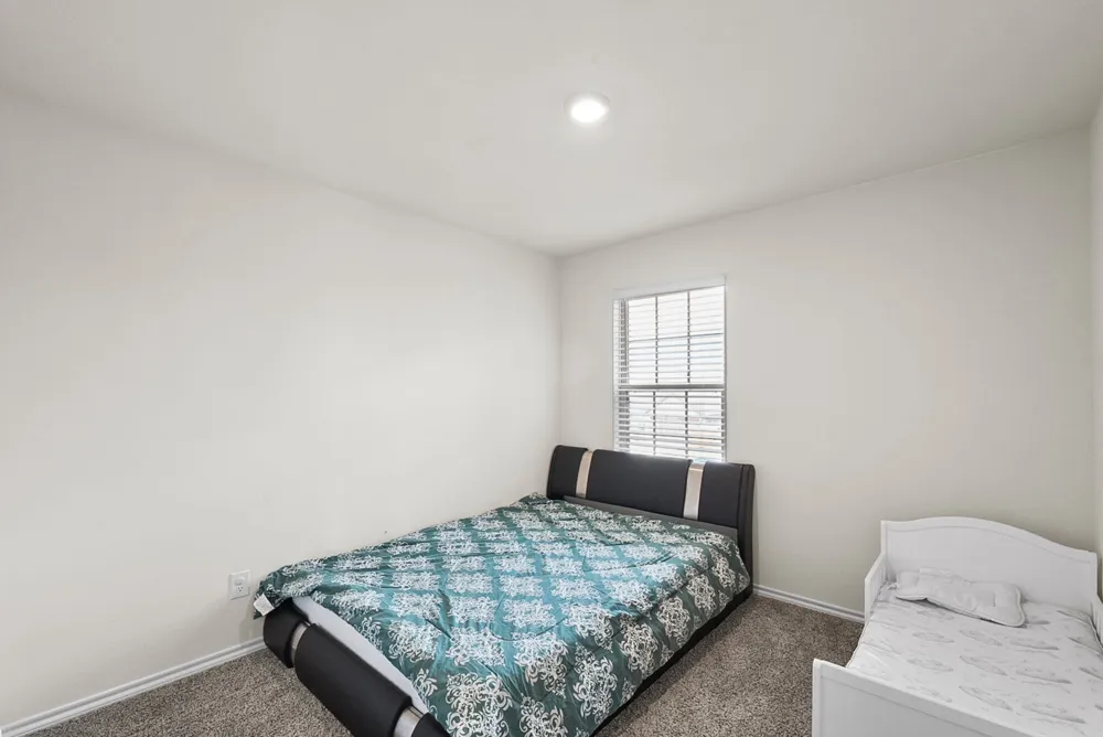 205 Fieldtrail Lane Caddo Mills, TX 75135