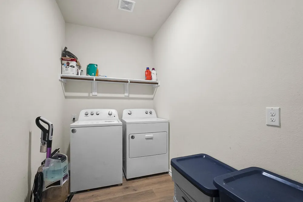 205 Fieldtrail Lane Caddo Mills, TX 75135