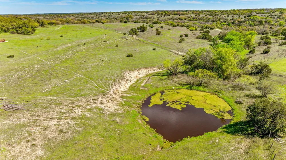 N US Highway 281 Lipan, TX 76462