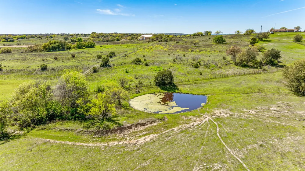 N US Highway 281 Lipan, TX 76462