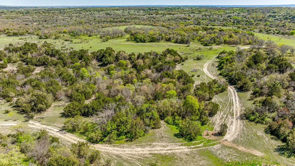 N US Highway 281 Lipan, TX 76462