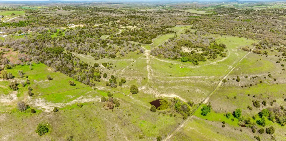 N US Highway 281 Lipan, TX 76462