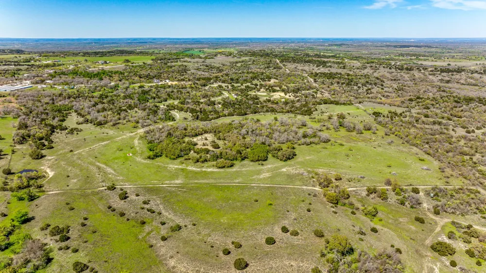 N US Highway 281 Lipan, TX 76462
