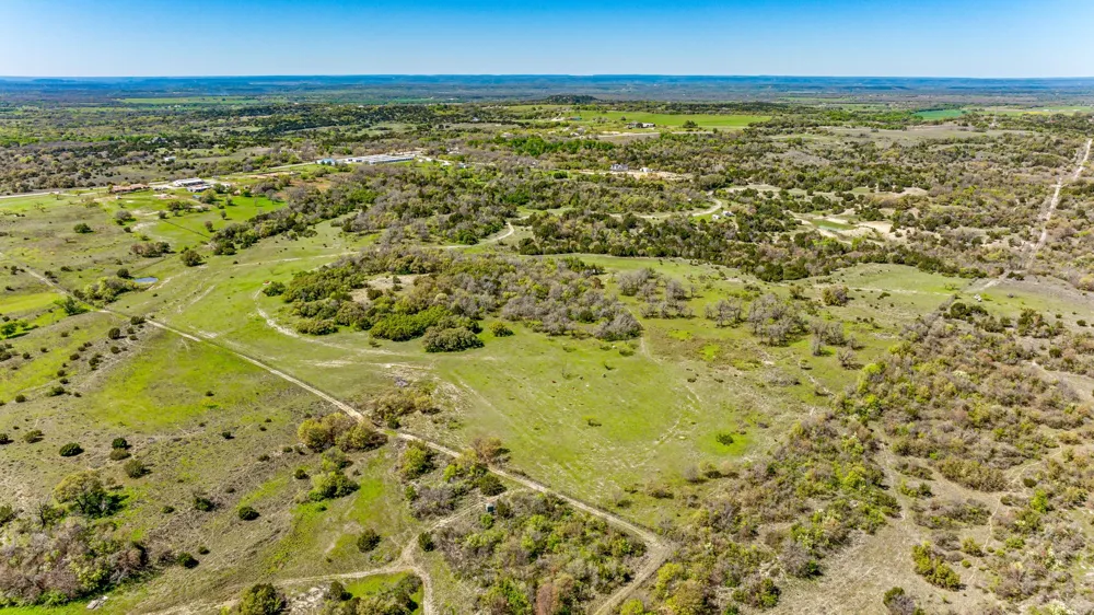 N US Highway 281 Lipan, TX 76462