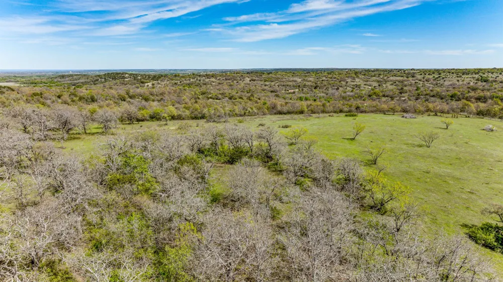 N US Highway 281 Lipan, TX 76462