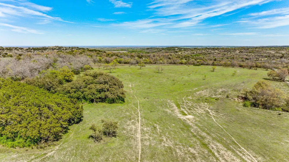 N US Highway 281 Lipan, TX 76462