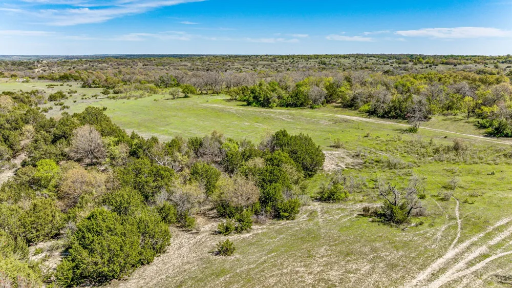 N US Highway 281 Lipan, TX 76462