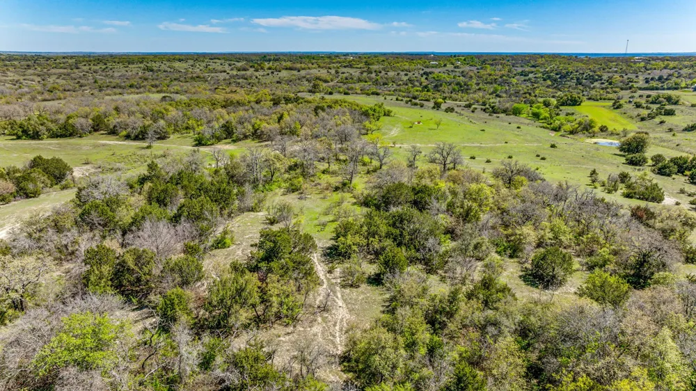 N US Highway 281 Lipan, TX 76462