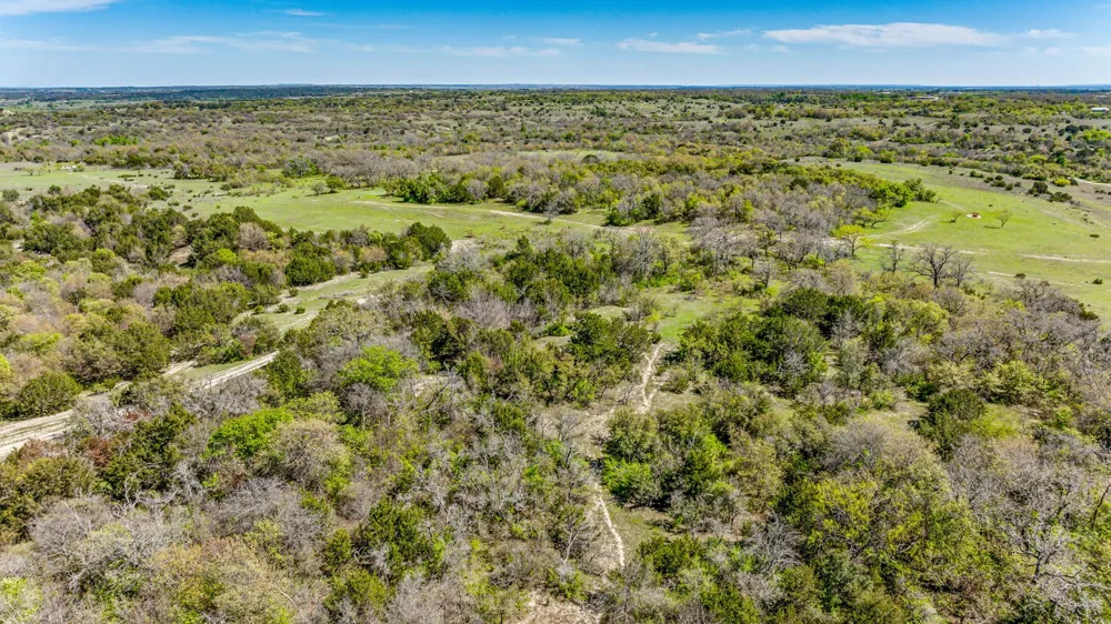 N US Highway 281 Lipan, TX 76462