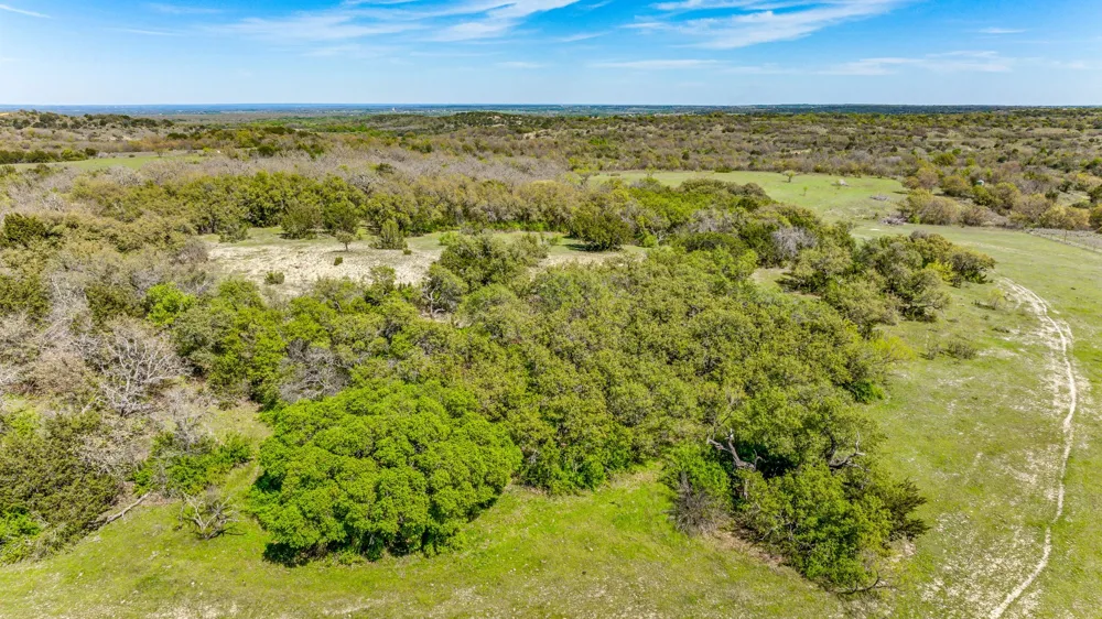 N US Highway 281 Lipan, TX 76462