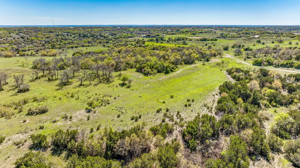 N US Highway 281 Lipan, TX 76462