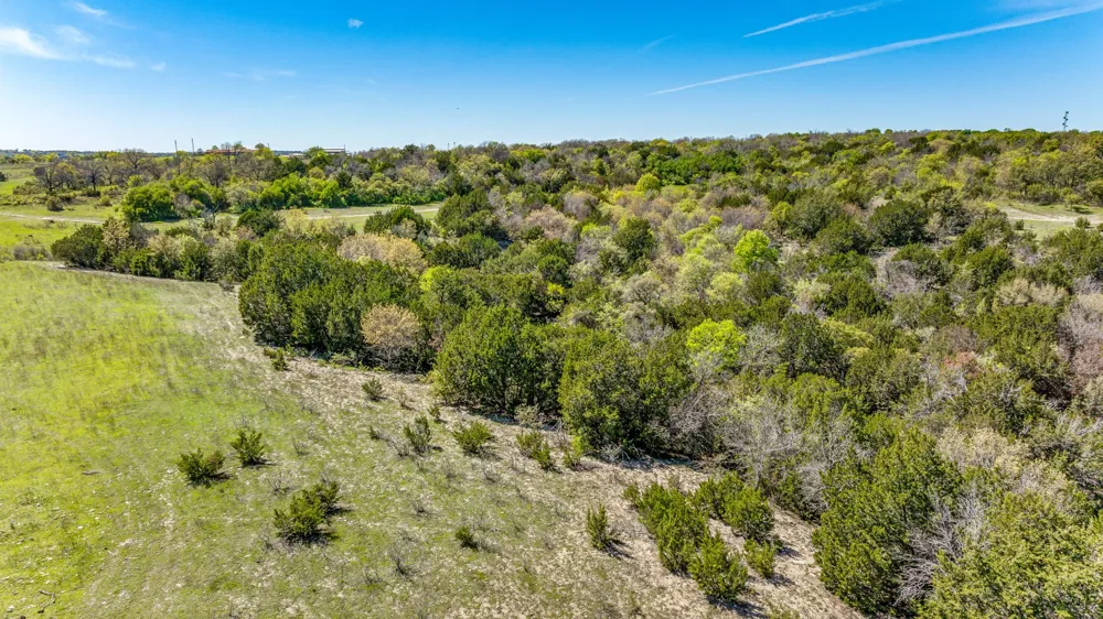N US Highway 281 Lipan, TX 76462