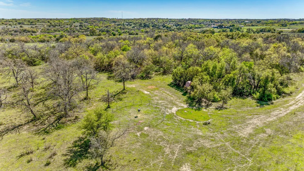 N US Highway 281 Lipan, TX 76462