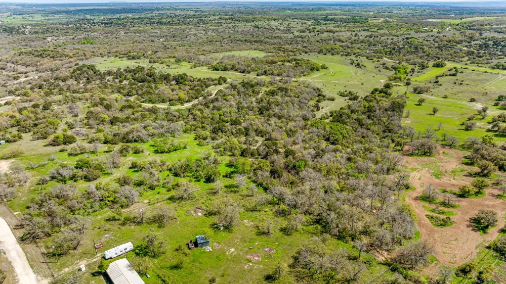 N US Highway 281 Lipan, TX 76462