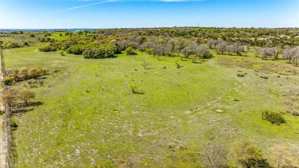 N US Highway 281 Lipan, TX 76462