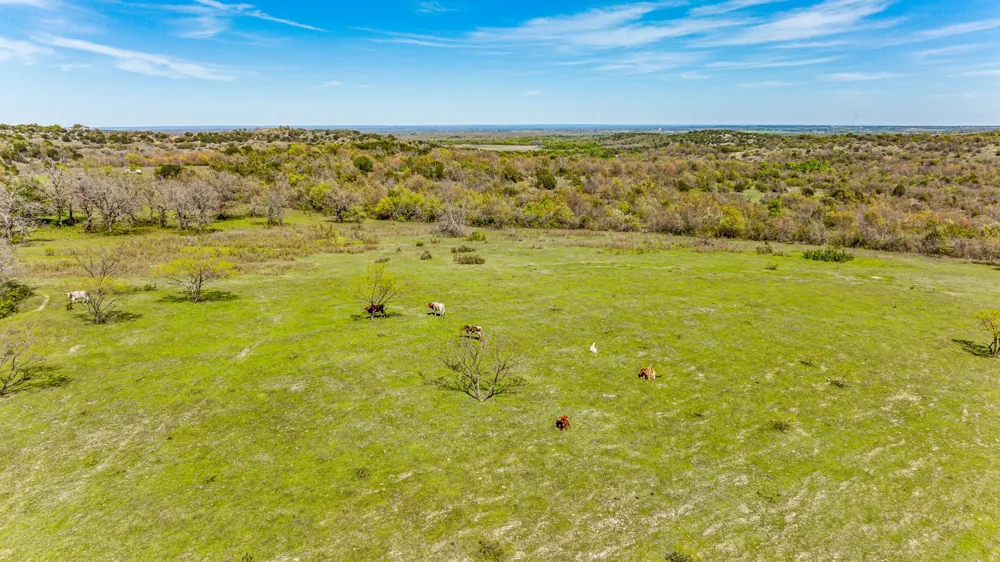 N US Highway 281 Lipan, TX 76462