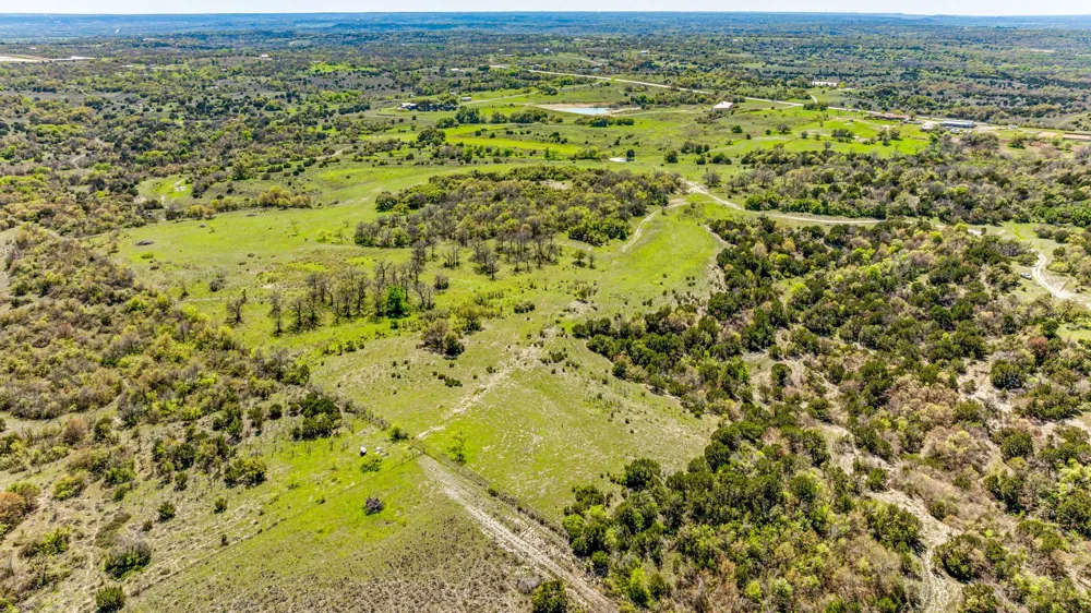 N US Highway 281 Lipan, TX 76462