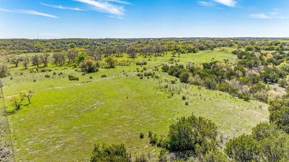 N US Highway 281 Lipan, TX 76462