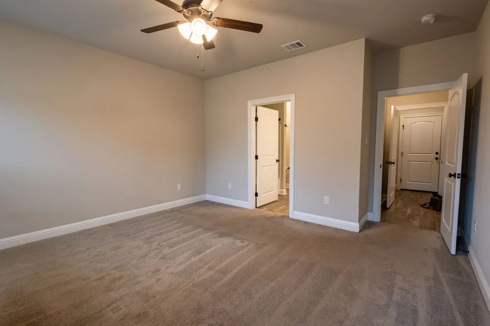 243 Berkshire Place Haughton, LA 71037