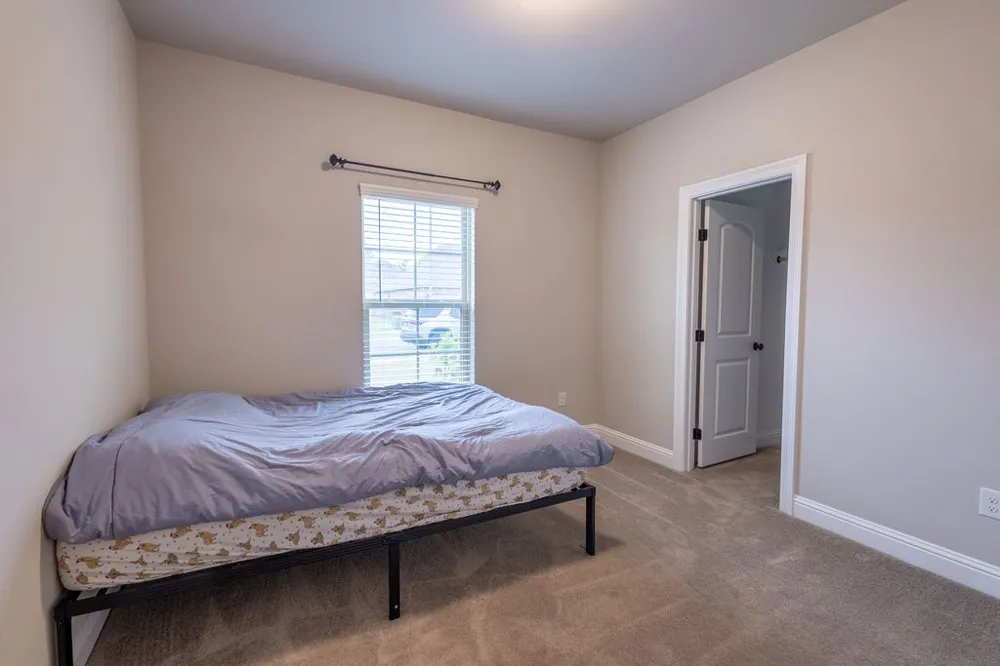 243 Berkshire Place Haughton, LA 71037