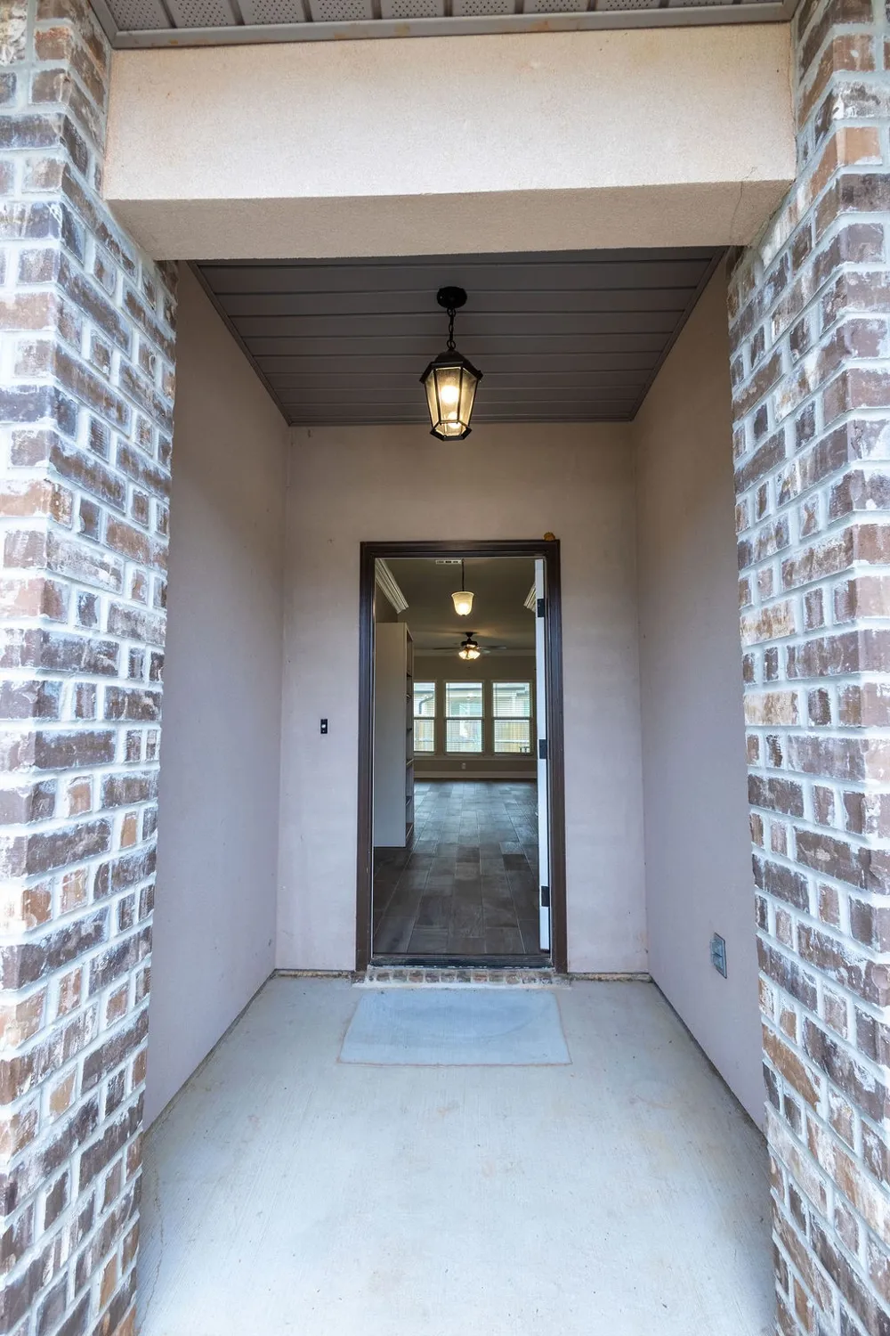 243 Berkshire Place Haughton, LA 71037