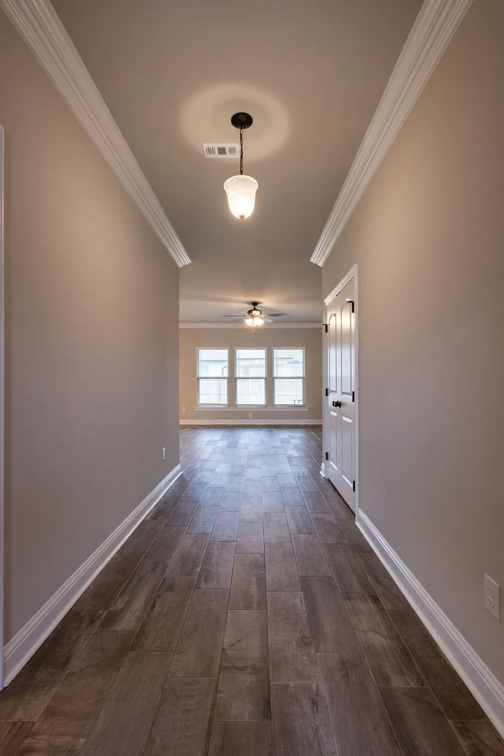 243 Berkshire Place Haughton, LA 71037