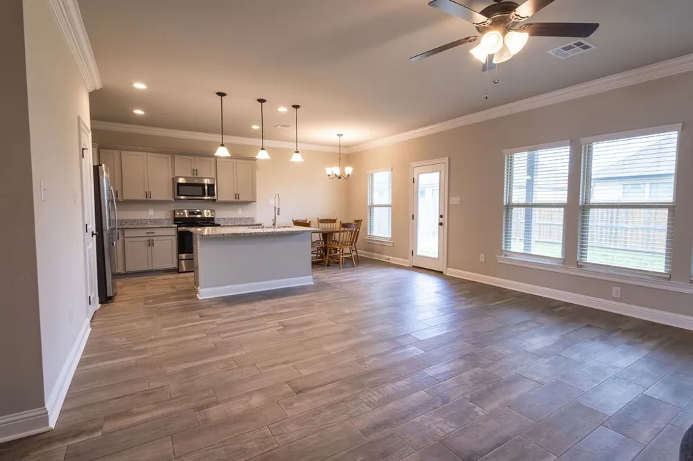 243 Berkshire Place Haughton, LA 71037