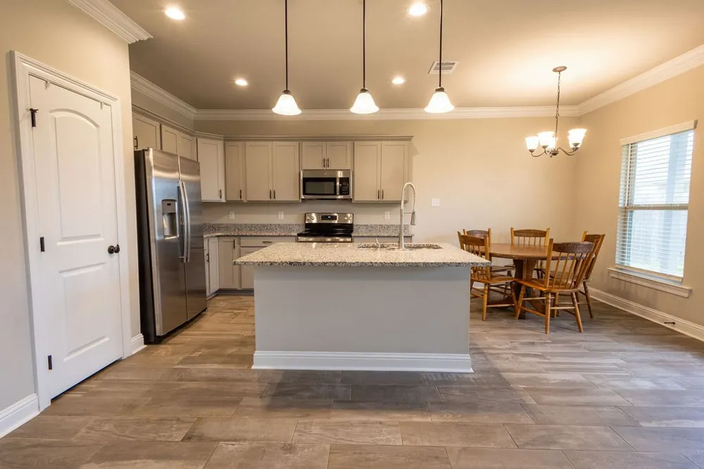 243 Berkshire Place Haughton, LA 71037