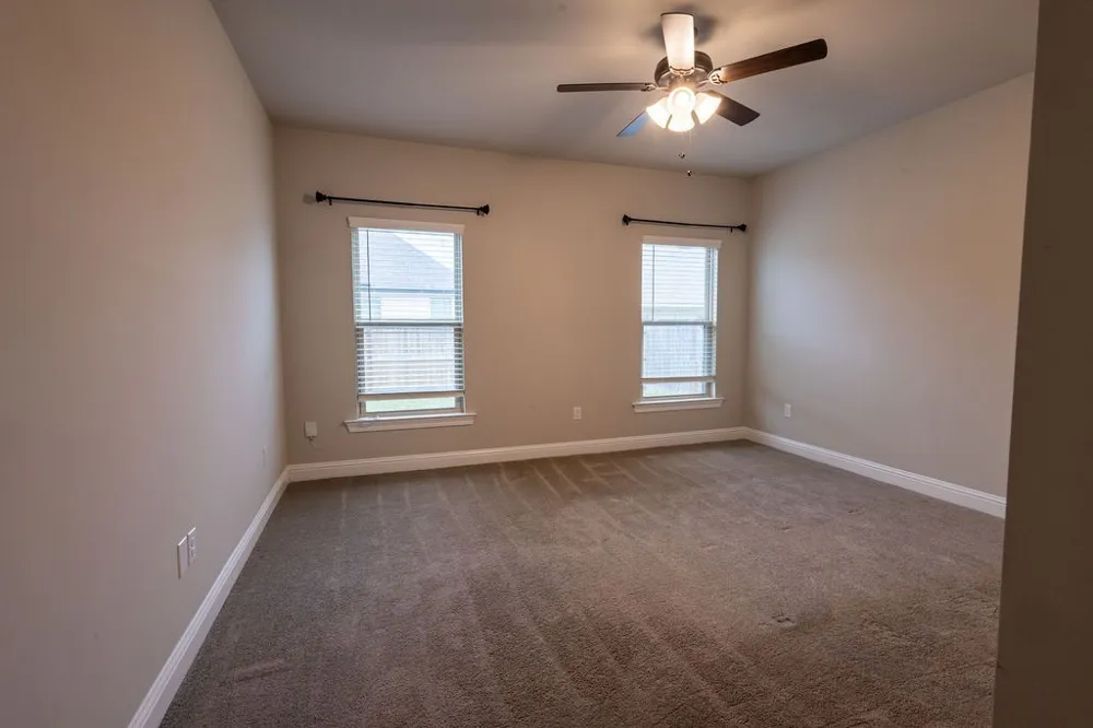 243 Berkshire Place Haughton, LA 71037