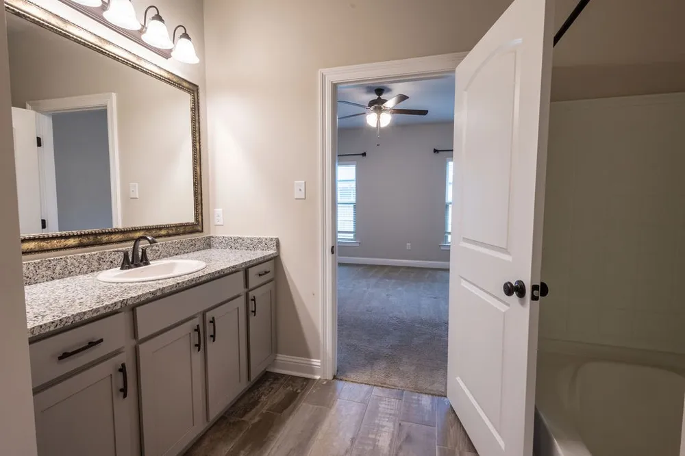 243 Berkshire Place Haughton, LA 71037