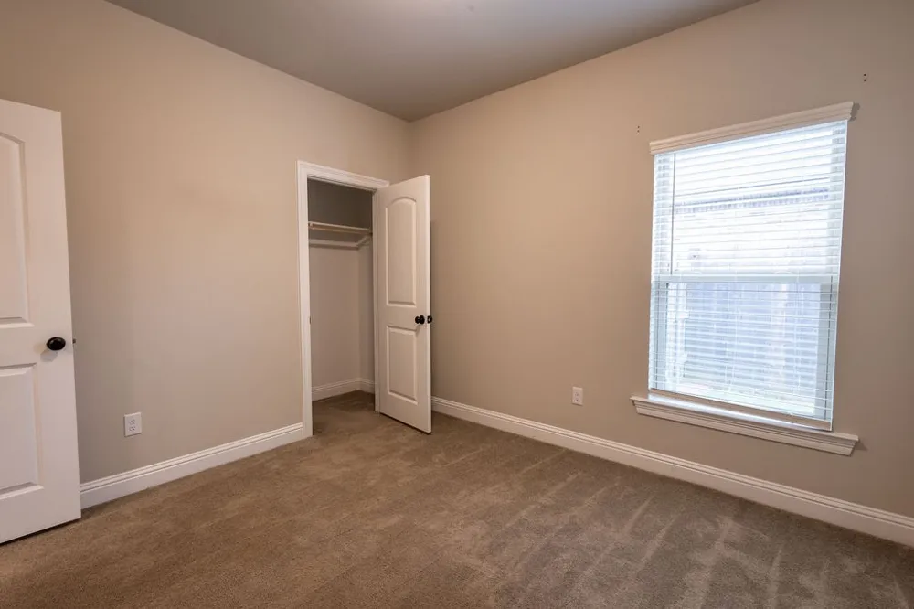 243 Berkshire Place Haughton, LA 71037